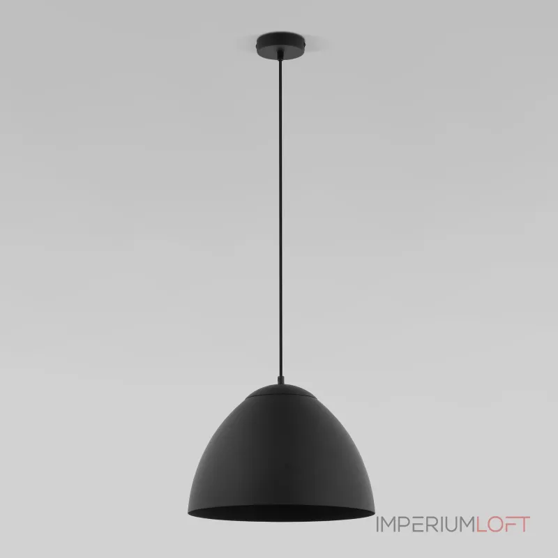 Подвесной светильник TK Lighting Faro 3194 Подвесной светильник TK Lighting Faro 3194