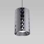 Подвесной светильник Eurosvet Bonaldo 50247/1 LED
