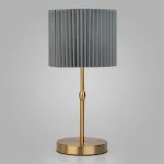 Настольный светильник Eurosvet Notturno a065668 от ImperiumLoft