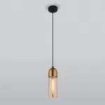 Подвесной светильник Eurosvet Airon a052424 от ImperiumLoft