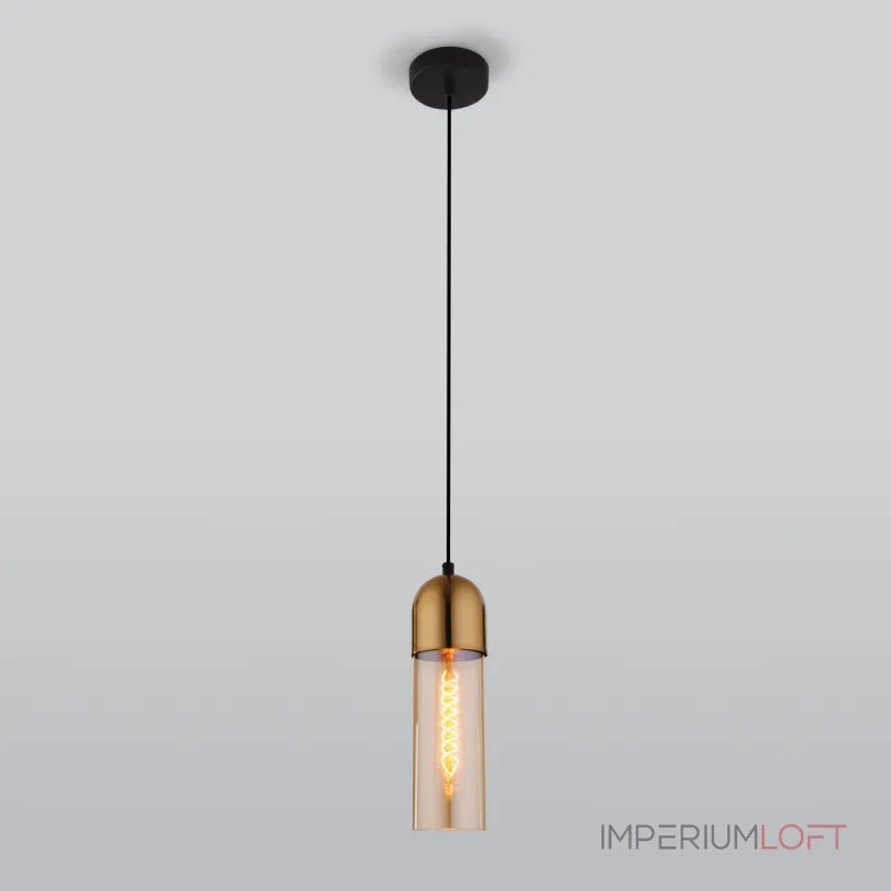 Подвесной светильник Eurosvet Airon a052424 от ImperiumLoft Подвесной светильник Eurosvet Airon a052424 от ImperiumLoft