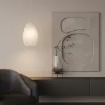 Подвесной светильник Eurosvet Sinki 30186/1