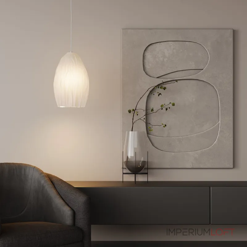 Подвесной светильник Eurosvet Sinki 30186/1