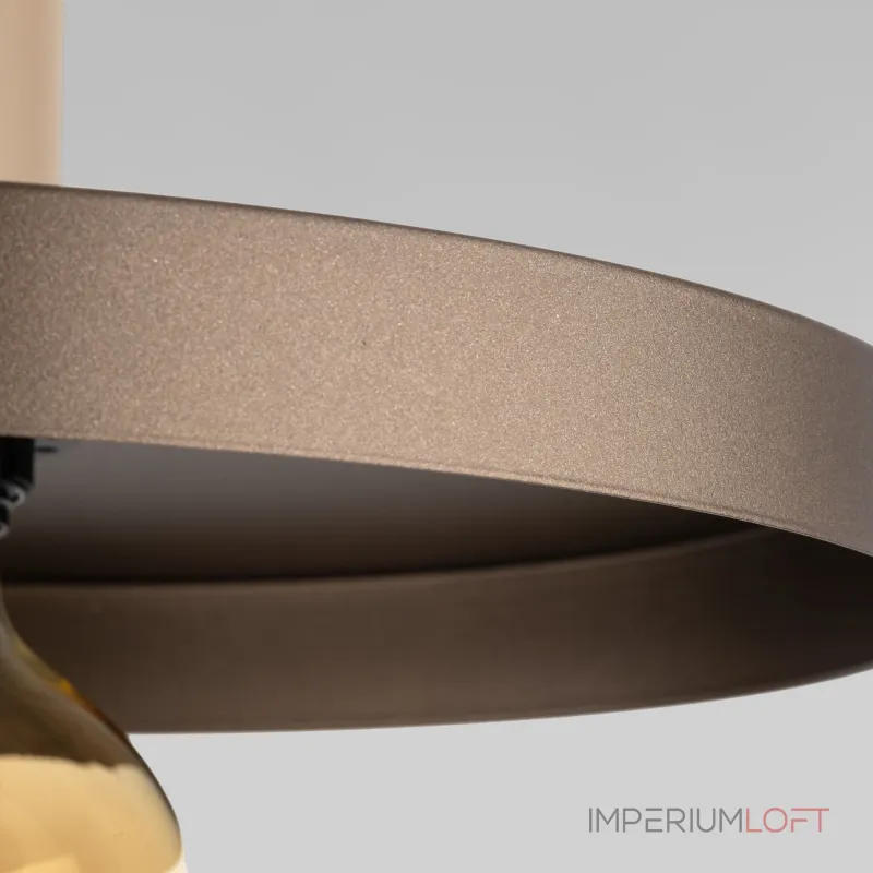 Подвесной светильник TK Lighting Sila 10757 Подвесной светильник TK Lighting Sila 10757