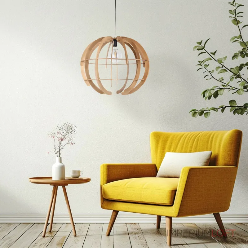 Подвесной светильник TK Lighting Venus 6888 Подвесной светильник TK Lighting Venus 6888