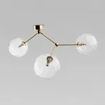 Потолочный светильник TK Lighting Fairy a068630