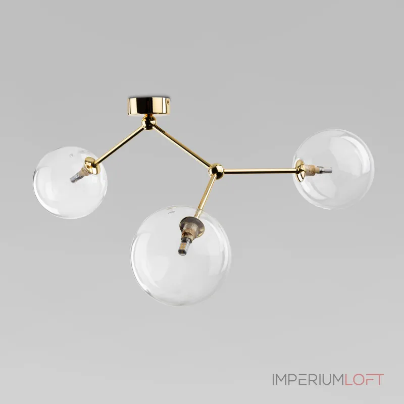 Потолочный светильник TK Lighting Fairy a068630