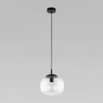 Подвесной светильник TK Lighting Vibe 4816