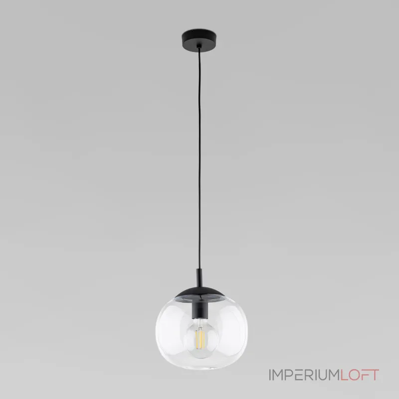 Подвесной светильник TK Lighting Vibe 4816
