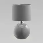 Настольный светильник TK Lighting Palla 5087 Palla