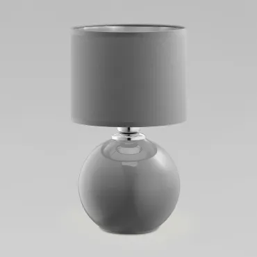Настольный светильник TK Lighting Palla 5087 Palla Настольный светильник TK Lighting Palla 5087 Palla