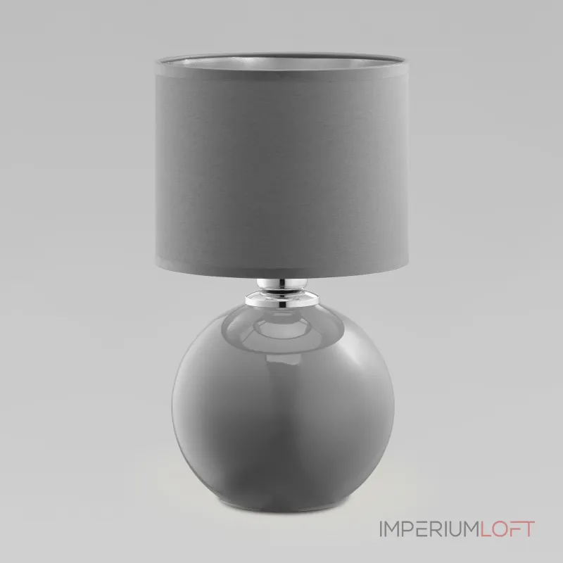 Настольный светильник TK Lighting Palla 5087 Palla