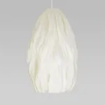 Подвесной светильник Eurosvet Sinki 30186/1