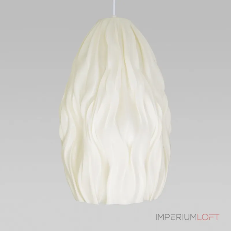 Подвесной светильник Eurosvet Sinki 30186/1