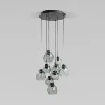 Подвесной светильник TK Lighting Cubus 10208 Cubus