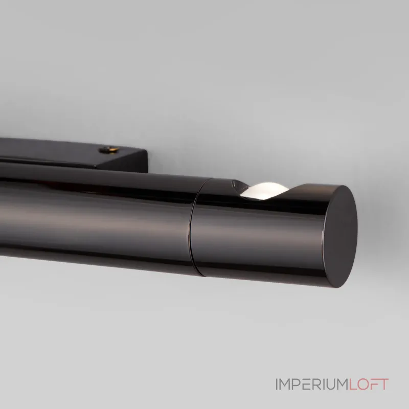 Настенный светодиодный светильник Eurosvet Tybee a063051 от ImperiumLoft Настенный светодиодный светильник Eurosvet Tybee a063051 от ImperiumLoft