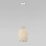 Подвесной светильник Eurosvet Sinki 30186/1