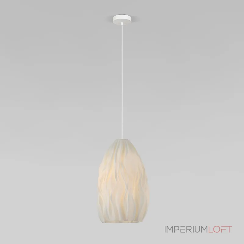 Подвесной светильник Eurosvet Sinki 30186/1