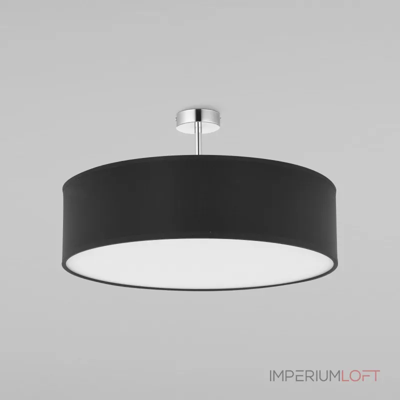 Потолочный светильник TK Lighting Rondo a059595
