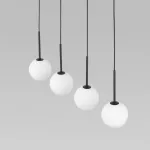 Подвесной светильник TK Lighting Martin 4503