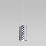 Подвесной светильник Eurosvet Bonaldo 50247/1 LED