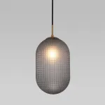 Подвесной светильник Eurosvet Gem a064954 от ImperiumLoft