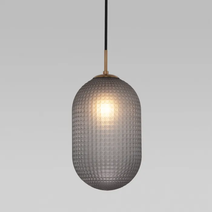 Подвесной светильник Eurosvet Gem a064954 от ImperiumLoft