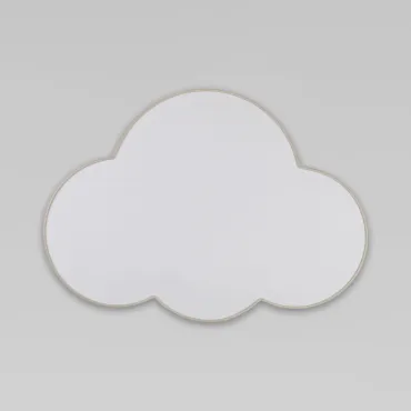 Настенный светильник TK Lighting Cloud 4336 Настенный светильник TK Lighting Cloud 4336