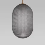 Подвесной светильник Eurosvet Gem a064954 от ImperiumLoft