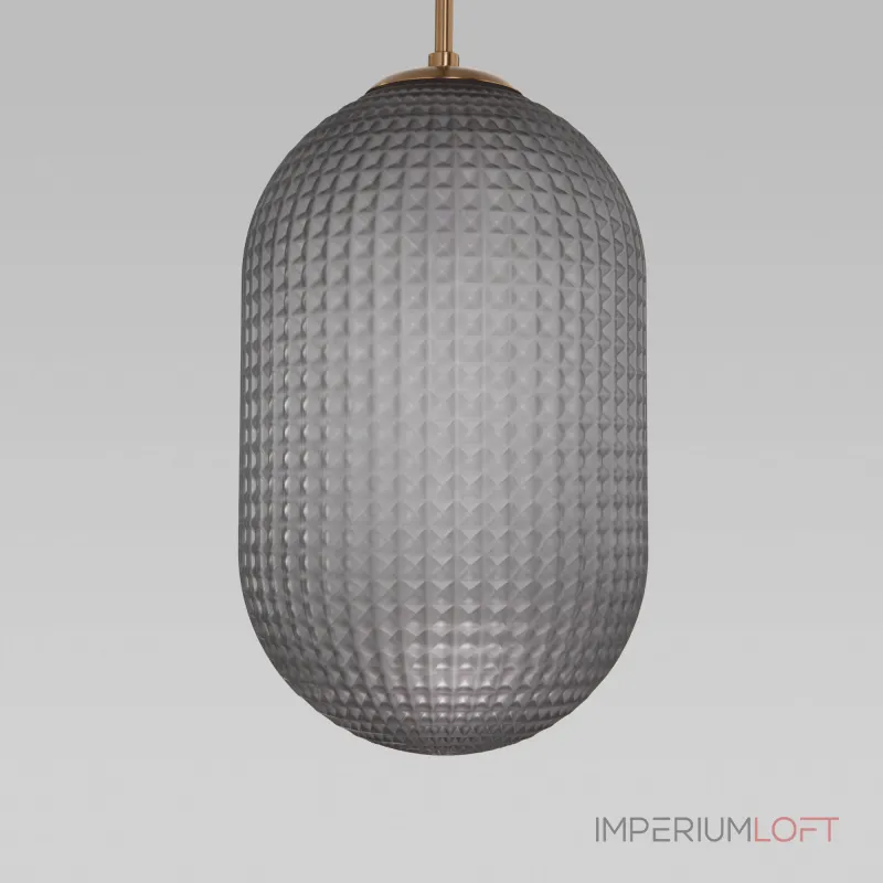 Подвесной светильник Eurosvet Gem a064954 от ImperiumLoft Подвесной светильник Eurosvet Gem a064954 от ImperiumLoft