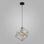 Подвесной светильник TK Lighting Alambre 192 Alambre