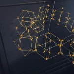 Подвесная светодиодная люстра Eurosvet Uma a061153 от ImperiumLoft