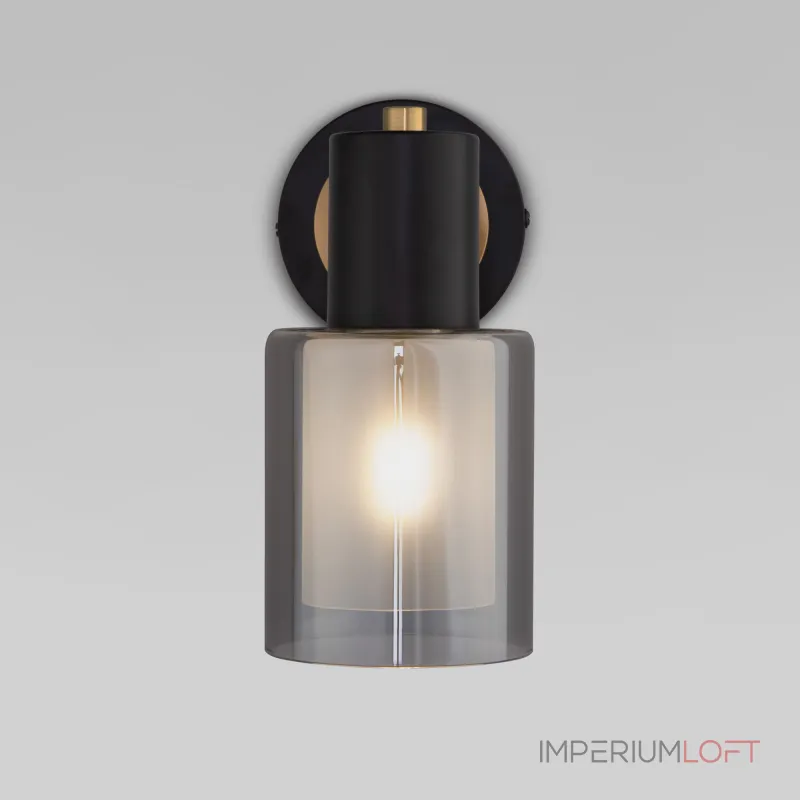 Настенный светильник Eurosvet Notion a065298 от ImperiumLoft Настенный светильник Eurosvet Notion a065298 от ImperiumLoft