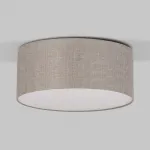 Потолочный светильник TK Lighting Rondo a065053