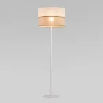 Торшер TK Lighting Linobianco 5241 Linobianco