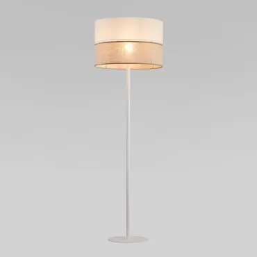 Торшер TK Lighting Linobianco 5241 Linobianco
