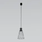 Подвесной светильник TK Lighting Modesto a068666 от ImperiumLoft