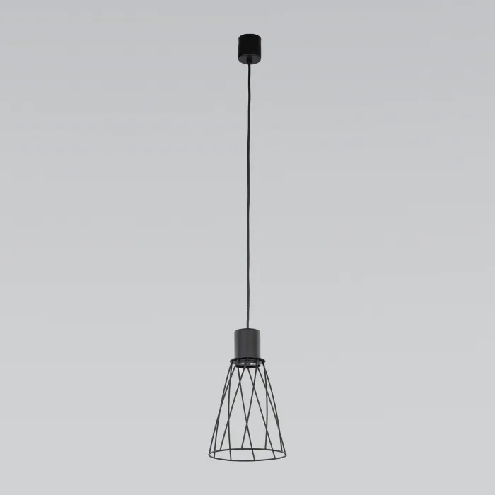 Подвесной светильник TK Lighting Modesto a068666 от ImperiumLoft