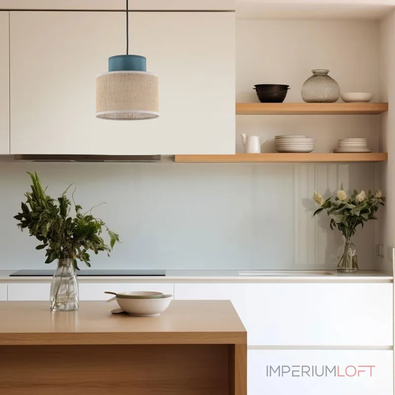 Подвесной светильник TK Lighting Duo 3257 Duo Подвесной светильник TK Lighting Duo 3257 Duo