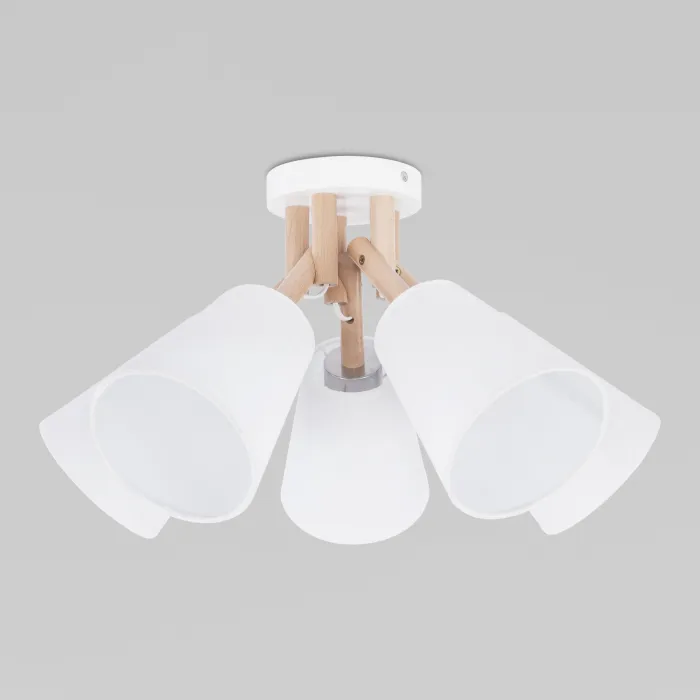 Потолочный светильник TK Lighting Vaio 72655 от ImperiumLoft