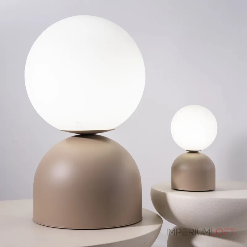 Настольный светильник TK Lighting Miki 11498 Настольный светильник TK Lighting Miki 11498