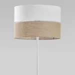Торшер TK Lighting Linobianco 5241 Linobianco
