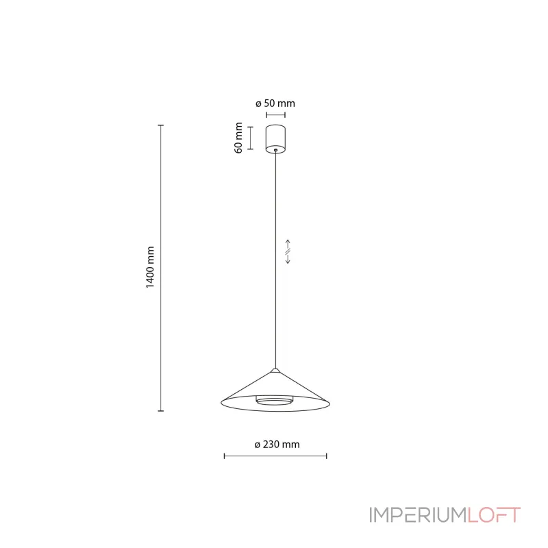 Подвесной светильник TK Lighting Lume Burgund 18695 Подвесной светильник TK Lighting Lume Burgund 18695