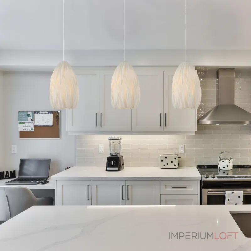 Подвесной светильник Eurosvet Sinki 30186/1