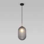 Подвесной светильник Eurosvet Gem a064954 от ImperiumLoft