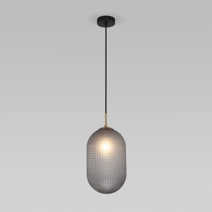 Подвесной светильник Eurosvet Gem a064954 от ImperiumLoft