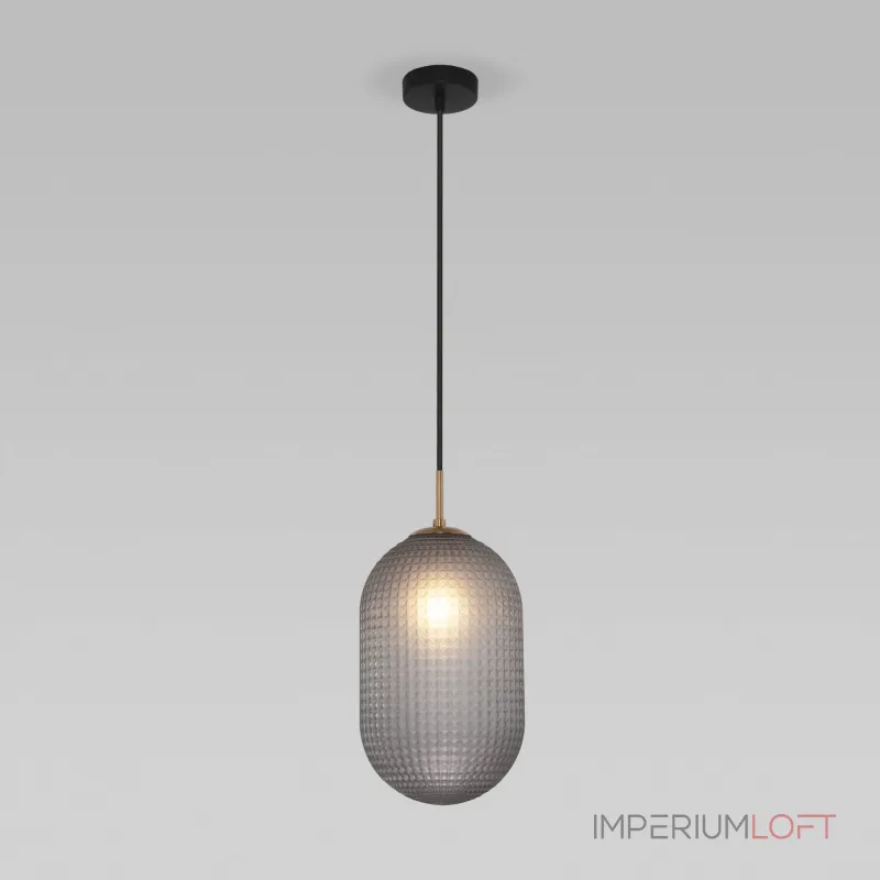 Подвесной светильник Eurosvet Gem a064954 от ImperiumLoft Подвесной светильник Eurosvet Gem a064954 от ImperiumLoft