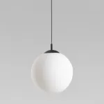 Подвесной светильник TK Lighting Esme 5670