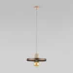 Потолочный светильник TK Lighting Sila a070971 от ImperiumLoft
