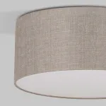 Потолочный светильник TK Lighting Rondo a065053